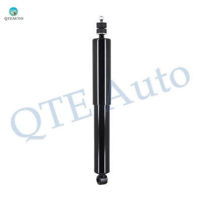Front Shock Absorber For 2011-2017 Ram 5500 - Image 1 of 3