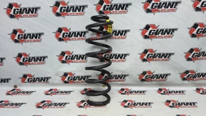 21 JEEP GRAND CHEROKEE WL RIGHT REAR COIL SPRING OEM 68375296AB - Bild 1 von 13