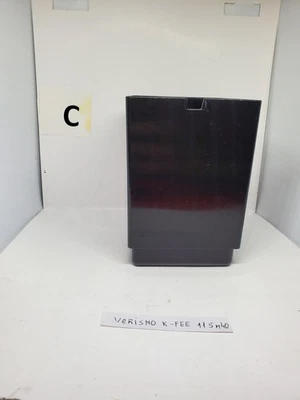 repuestos para MÁQUINA ESPRESSO STARBUCKS VERISMO k-fee 115m40 Foto 1 de 4