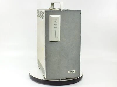 Zycad XP-140 Computer Hardware Simulation Accelerator P/N: 101291 w/Qty 3 Boards - Image 1 of 4