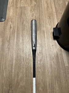 Nike ZR91 Speedlink Aero-Fuse 33in 30oz BESR - Picture 1 of 6