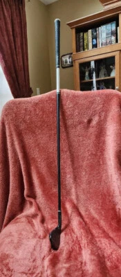 MACGREGOR TOURNEY BLACK MT #6 IRON R FLEX - Image 1 of 4