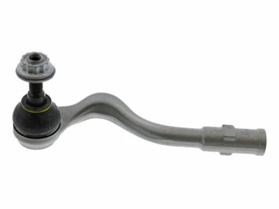 Para 2013-2018 Audi S6 Tie Rod End Lemfoerder externo direito 79555SF 2014 2015 2016 - Imagem 1 de 2