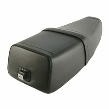 Nisa 75598000 Selle PK50-125 / XL N Piaggio 125 Vespa PK125 XL2 1990-1990