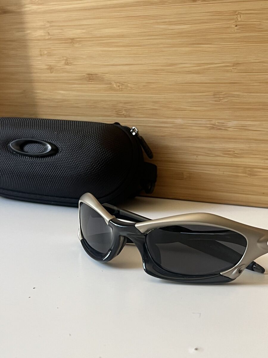 Oakley Splice Sunglasses for sale | eBay Oakley Splice Sunglasses for sale | eBay