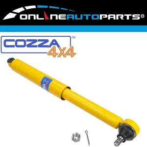 Steering Damper for Toyota Hilux KZN165 LN107 LN111 LN167 LN172 1988~2005 - Picture 1 of 1