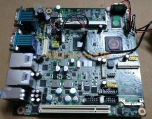1PC Advantech AIMB-212 AIMB-212D Industrial control board tested - Picture 1 of 1