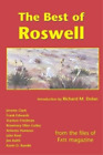 Stanton Friedman Jerome Clark Frank Edwards The Best Of Roswell (Tascabile)