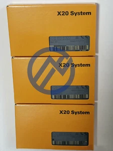 Nuovissimo modulo X20DO6322 Expedited Express DHL #F4 - Foto 1 di 4