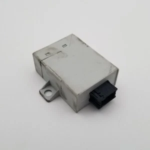2007 - 2012 MINI COOPER R55 R56 R57 POWER WINDOW MIRROR CONTROL MODULE 9177975 - Picture 1 of 16