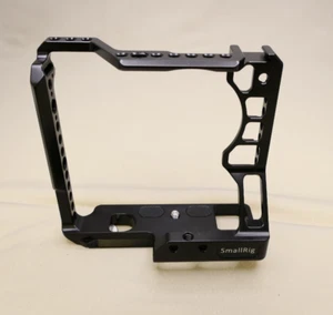 SmallRig L Bracket model A13 - Picture 1 of 4