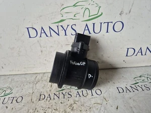 LUFTMASSENMESSER DIESEL FÜR SKODA FABIA MK2 2007-2010 1.9TDI 038906461B - Bild 1 von 7