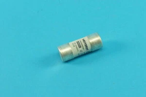 Mersen/Ferraz Shawmut FR22GG69V25 fuse, 25A 120kA 690 VAC, Cylindrical gG 22x58 - Picture 1 of 1