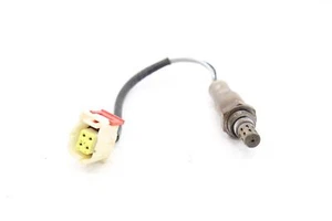 2011 - 2023 DODGE CHARGER RIGHT OR LEFT EMISSION SYSTEM LAMBDA OXYGEN SENSOR OEM - Foto 1 di 9
