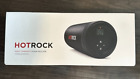 HOTROCK BY Medrock Heated Foam Back Massage Roller Legs Muscles Physical Therapy