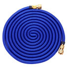 High Pressure Scalable Garden Magic Hose Expandable Watering Hose Pipe