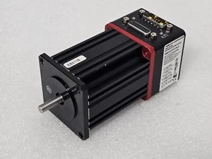 Animatics Smart Motor Integrated Servo SM2337DT-PLS - Picture 1 of 7