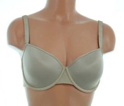 Third Love T-Shirt Bra, Classic 24/7 Women's Underwire, Hook Back Closure - Image 1 of 4