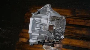 MAZDA 6 GG GH 2005 - 2012 MANUAL GEARBOX 2.0 DIESEL CD B2C2 6 SPEED RF7J 40469 - Picture 1 of 5