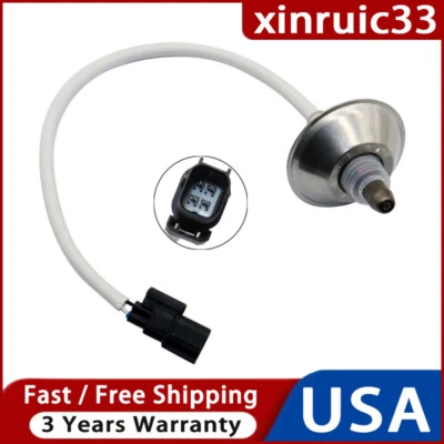 Upstream Oxygen O2 Sensor Fit For 2011-2014 HONDA INSIGHT 1.3L L4 ELECTRIC/GAS - Image 1 of 4