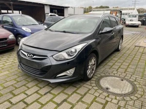 Hyundai I40 VF 1.7 Crdi Cw Automático Matanza Piezas Faro Unidad de Control - Imagen 1 de 6