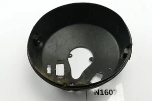 Moto Guzzi V 1000 G5 VGBj. 1983 - Headlight housing lamp pot N1607 - Picture 1 of 2