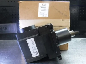 Kennametal BMT60 DMG MORI NL(X) 1500-4000 Live Head KM40 DT10210602721 (LOC3101) - Picture 1 of 6