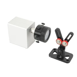 Kit Attrezzi Riparazione Canne da Pesca Portatile Edilizia Avvolgitrice Incollatrice - Foto 1 di 11