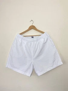 Sunspel X Nigel Cabourn Ripstop Army Shorts - Picture 1 of 13