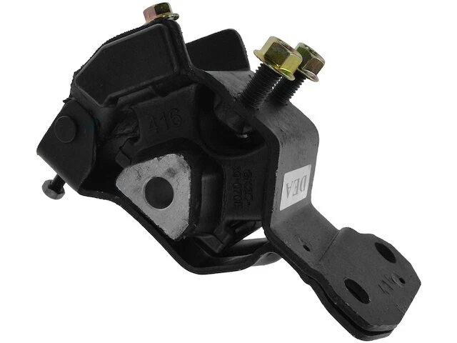 Transmission Mount For 2003-2008 Mazda 6 2006 2005 2004 2007 TS785BH - Image 1 of 1