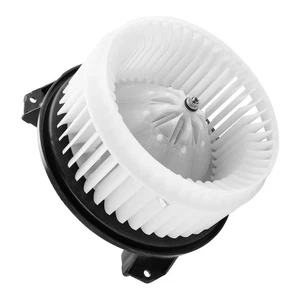 HVAC Heater Blower Motor Assembly for Toyota Tundra 4Runner Avalon Camry Venz... - Picture 1 of 7