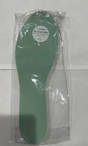 Plantillas Revere - Imagen 1 de 3