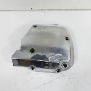 Suzuki GSX 1100 E Sprocket Cover Engine Cover 78195 - Picture 1 of 7