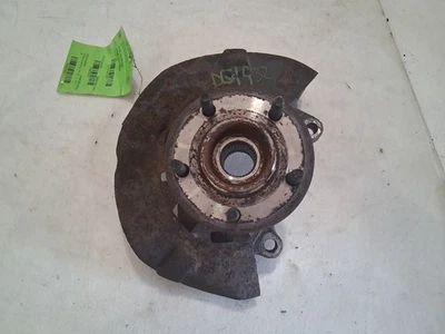 Husillo/nudillo delantero derecho Vue pasajero se adapta 04-07 4812007 Foto 1 de 4