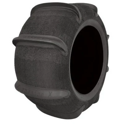 Skat~Trak Extreme Grip Tire 30x11-14 (8 Paddle) For ARCTIC CAT 1000 TRV LTD 2013 - Image 1 of 2