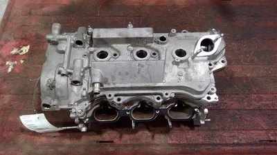 CYLINDER HEAD GS350 GS450H IS300 IS350 RC300 RC350 06-17 Left 1423678 - Image 1 of 4