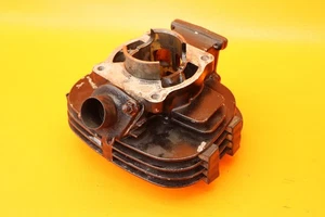 1988 - 2006 Yamaha Blaster 200 Yfs200 Cylinder Jug Bore Top End 2XJ-11311-02-00 - Picture 1 of 15