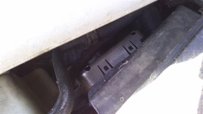 Used Cooling Module fits: 2009 Toyota Sienna Cooling Fan core support Grade A - Image 1 of 4