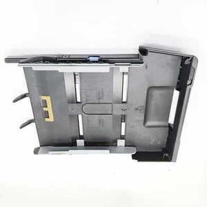 6970 6962 6954 6968 Paper Input Tray Fits For HP OfficeJet 6670 6951 6958 6975 - Afbeelding 1 van 6