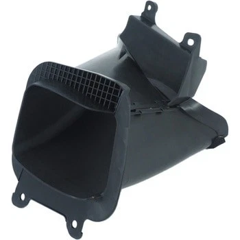 Conducto de admisión de aire frío genuino OEM TOYOTA LEXUS IS250 IS350 NO.2 52812-53010 Foto 1 de 1