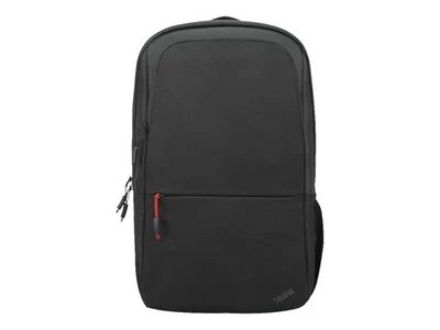 Lenovo Essential Carrying Case [Backpack] for 16" Notebook - Black (4x41c12468) - Image 1 of 4