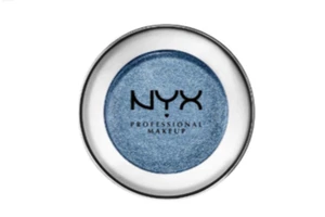 NYX Prismatic Eyeshadow PS08 BLUE JEANS - Picture 1 of 1