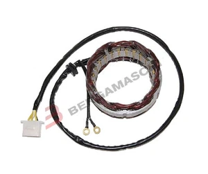 Nuevo Original Estátor Imán Volante Bobina para Honda CB F 750 1982 - Imagen 1 de 1