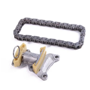 Timing Chain Tensioner For Audi A3 A4 A6 TT 2.0TFSI - Picture 1 of 5