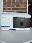 Bose Sound Touch 20 Series III Music System Bluetooth Wifi