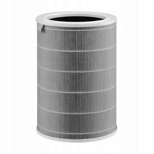 Ricambio Filtro Antibatterico per Xiaomi Mi Air Purifier 3C, 3H, Pro, 2,2H,2S - Imagen 1 de 1