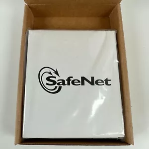 SafeNet iKey 1000 10-Pack Luna Remote PED STM & Audit Keys PI USB ROHS NEW - Picture 1 of 5