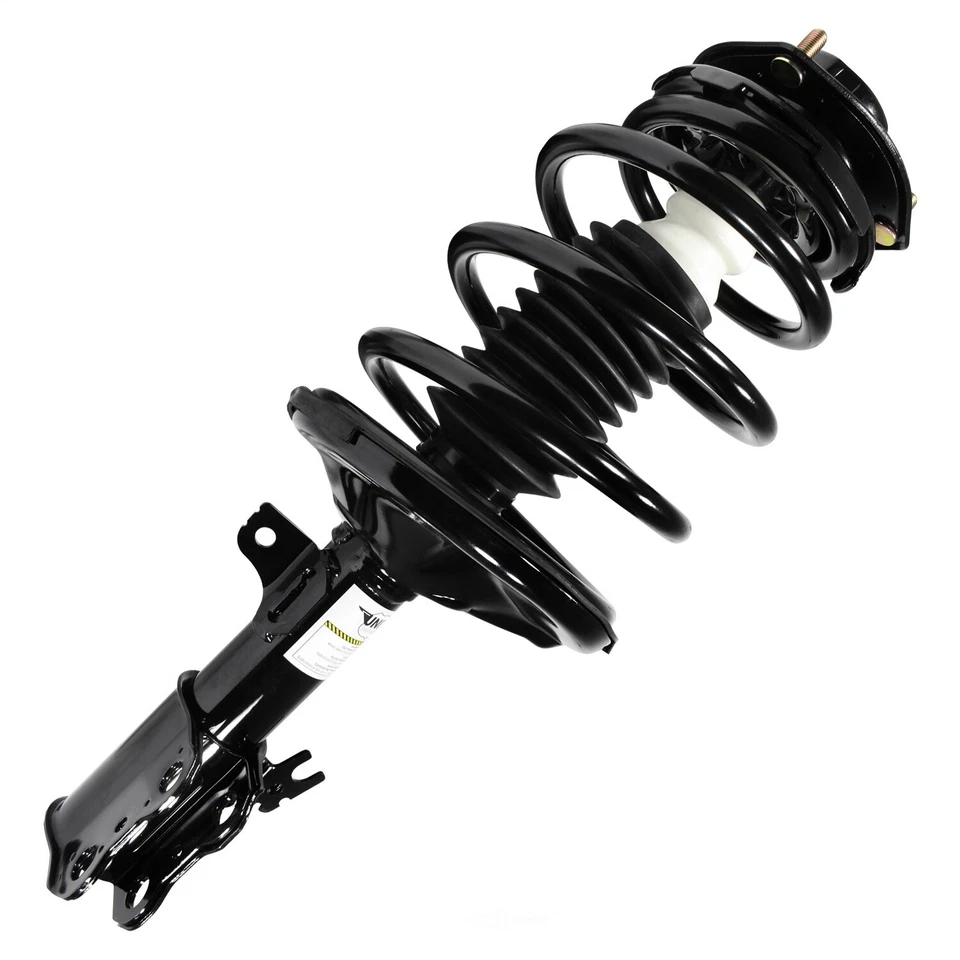 Puntal de suspensión y resorte helicoidal para Toyota Avalon Camry Solara 1997-2003 unidad Foto 1 de 1