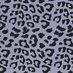 Nano-Softshell Leo, grau/ schwarz - Bild 1 von 1