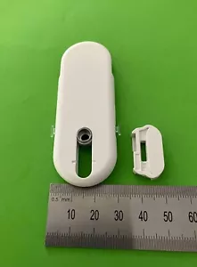 Cellular / Honeycomb Blind Continuous Cord Loop Child Safe Cord Tensioner - Picture 1 of 2